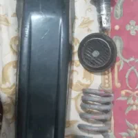 لوازم دوچرخه