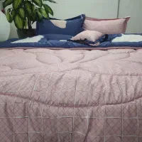 لحاف روتختی گلبرگ|سرویس روتختی|آمل, |دیوار