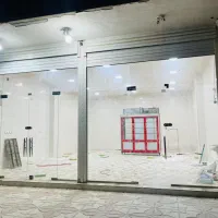 شیشه سکوریت