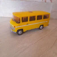 ماشین اسباب بازی|اسباب‌بازی بچه|مشهد, هفت تیر (حافظ)|دیوار