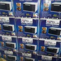 اون تستر|اجاق گاز و لوازم برقی پخت‌وپز|سنندج, |دیوار