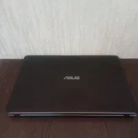 لپتاپ i5 ایسوس گرافیک 2GB|رایانه همراه|رشت, بازار|دیوار