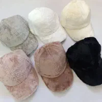 کلاه نقابی تدی|لباس|همدان, |دیوار