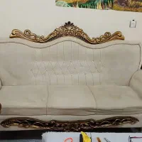 مبل|مبلمان خانگی و میز عسلی|بوشهر, |دیوار