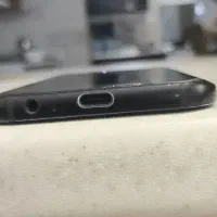 گوشی A5 217 با کارت حافظه