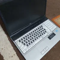 لپتاپ لپ تاب