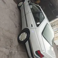 پژو 405 جی ال ایکس (GLX)، مدل ۱۳۸۷|خودرو سواری و وانت|مشهد, حسین‌آباد|دیوار