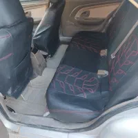 پژو 405 مدل 96|خودرو سواری و وانت|بندر کنگان, |دیوار