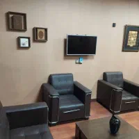 ۶۰ متر / بر مطهری / فول امکانات/ موقعیت اداری|اجارهٔ دفتر کار، اتاق اداری، مطب|تهران, سهروردی|دیوار