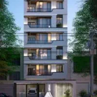 160متر-تک-واحدی-فول-امکانات