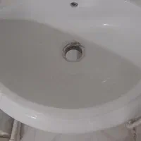 روشور