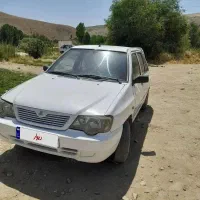 پراید ۱۱۱
