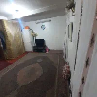 ۴۰ متری همکف