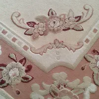 گلیم فرش|فرش|سنندج, |دیوار