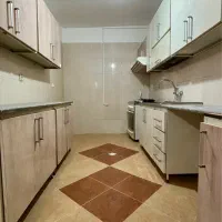 خانه ویلایی|فروش خانه و ویلا|قرچک, قشلاق جیتو|دیوار