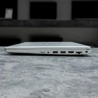 DELL 5520 لمسی فروش ویژه نقد و اقساط|رایانه همراه|تهران, صادقیه|دیوار