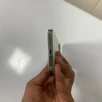 13pro max|موبایل|ارومیه, |دیوار