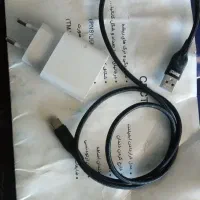 شارژر