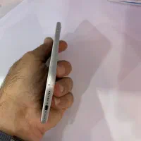 Iphone 7|موبایل|تهران, جمهوری|دیوار