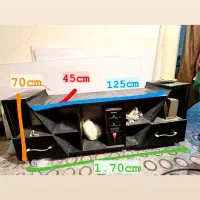 فروش میز تلویزیون