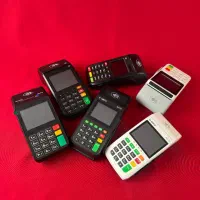 کارتخوان تنکابن