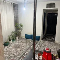 واحد 2 خواب 87 متری|فروش آپارتمان|پاکدشت, شهرک امام رضا|دیوار