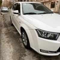 دنا پلاس توربو معاوضه مزاد 3|خودرو سواری و وانت|کرج, باغستان|دیوار