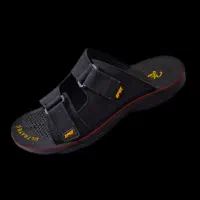 کفش و دمپایی مردانه|کیف، کفش، کمربند|دهدشت, |دیوار