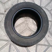 لاستیک  L90