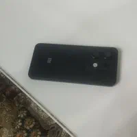 شیایومی ایکس ۶|موبایل|خرمآباد, |دیوار