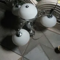 لوستر استیل