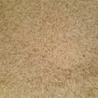 برنج پاکستانی اقتصادی