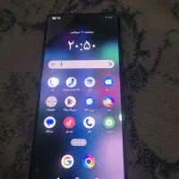 گوشی poco f6poro پانصد دوازده گیگ رام 12|موبایل|دزفول, |دیوار