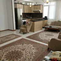 70مترباپارکینگ،آسانسور.بزمه ای.جوادیه.بلورسازی