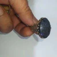 مهره و انگشتر|جواهرات|بهبهان, |دیوار