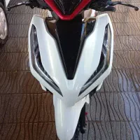 موتور کلیک واریو تک ریموت ۱۴۰۱