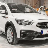 فروش حواله آریا سایپا