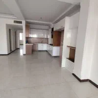 آپارتمان110متری/پذیرایی مربع/ویودار/اکازیون/تاپ|اجارهٔ آپارتمان|رودهن, |دیوار