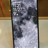 POCO X 5 PRO