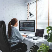خدمات آنلاین تایپ پاورپوینت اکسل و...|خدمات رایانه‌ای و موبایل|شیراز, قصرالدشت|دیوار