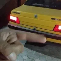 پژو|خودرو سواری و وانت|ایرانشهر, |دیوار