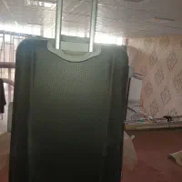 چمدان سامسونت ژاپنی