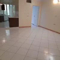 فروش خانه اپارتمان۶۰ متری  در دانشگاه علم و صنعت|فروش خانه و ویلا|تهران, دانشگاه علم و صنعت|دیوار