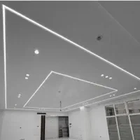اجرای گچکاری ساختمان