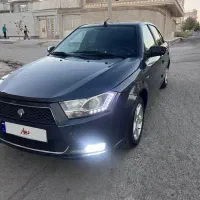 دنا