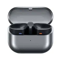 هنذفری سامسونگ buds 3 pro