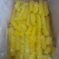 نبات عمده|خوردنی و آشامیدنی|قم, خداکرم|دیوار