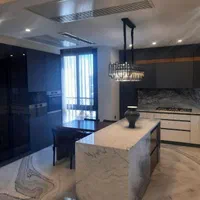 ۱۰۵متر _ مدرن _فرصت استثنایی _ پروژه متفاوت