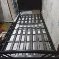 تخت یک نفره|تخت و سرویس خواب|محمدشهر, ولدآباد|دیوار