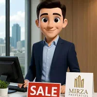 فراخوان-متقاضیان-هارمونی-110متر-خوشنقشه-بقیمت